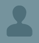 runyagh, Ballater, , United Kingdom